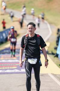 BIB: 
                            <button type="button" onclick="openModal(27295237)" class="btn btn-primary btn-sm float-right btn-popup" data-toggle="modal" data-target=".modal-high-quality">
                        <i class="fas fa-shopping-cart"></i> Add to Cart
                    </button>
                                            <button type="button" onclick="isThisMe(27295237, true)" class="btn btn-success btn-sm float-right btn-popup btn-isme hidden" data-toggle="tooltip" data-placement="bottom" title="นี่คือรูปของคุณใช่ไหม คลิกที่นี่เพื่อเอาเข้าอัลบั้ม">
                        <i class="fas fa-plus"></i> Add to album
                    </button>
                    <button type="button" onclick="isThisMe(27295237, false)" class="btn btn-warning btn-sm float-right btn-popup btn-isnotme hidden">
                        <i class="fas fa-ban"></i> Remove from album
                    </button>